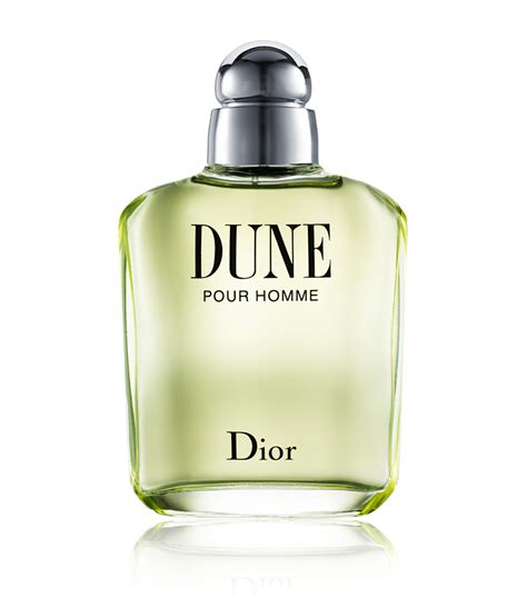 dune by dior for man|what perfume smells like dune.